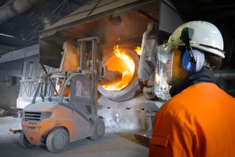 oxycombustion_metal