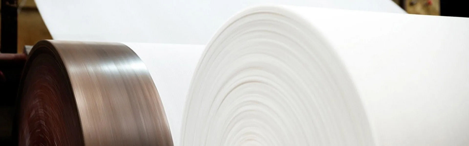 Papier