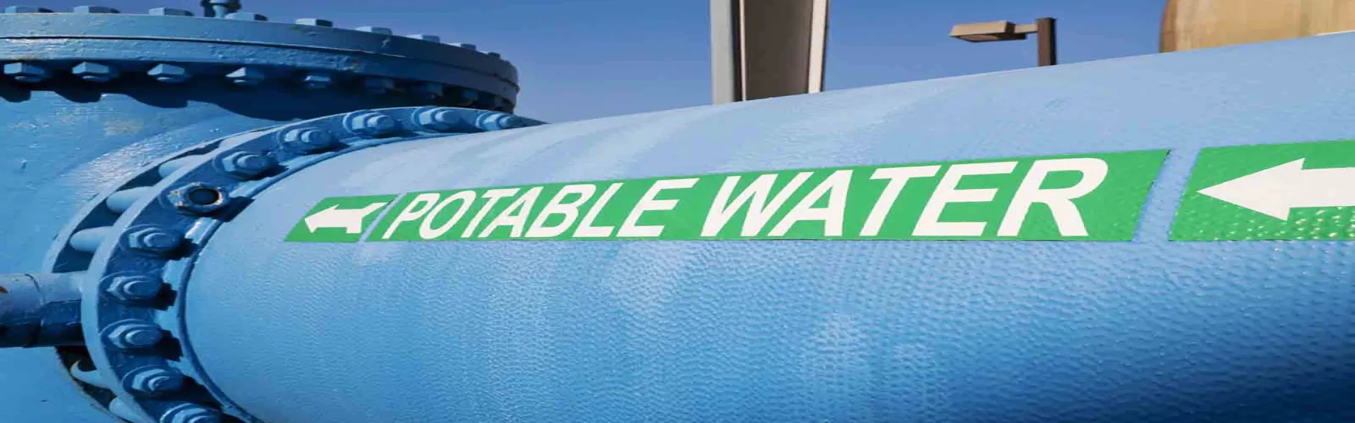 Remineralizacja wody