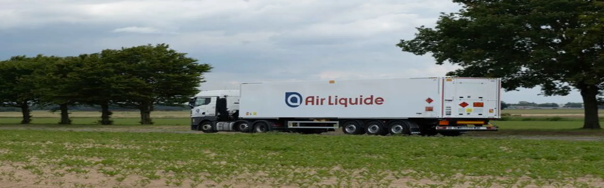 Différentes formes d'approvisionnement pour répondre à vos besoins