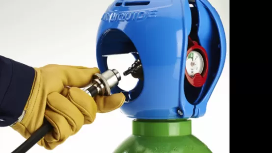 Електродъгово заваряване с EXELTOP™