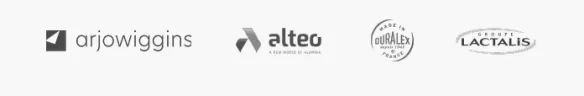 They trust Air Liquide