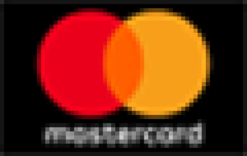 Zahlungsmoeglichkeiten_2