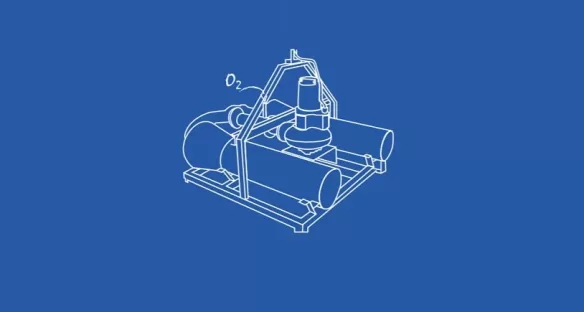 Oxy Injecteur-Ventoxal