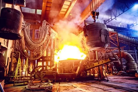 oxycombustion-metal