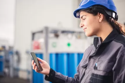 Digital Air Liquide