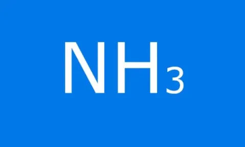 amonyak