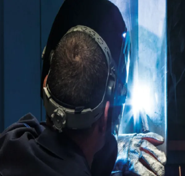 Arcal-Chrome-Air-Liquide