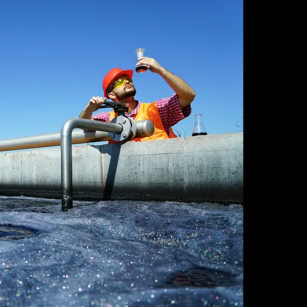 Biologische-Abwasserbehandlung-Air-Liquide