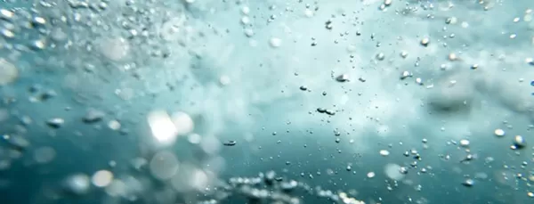 Air Liquide e Siemens Energy insieme per sviluppare elettrolizzatori su larga scala per la produzione sostenibile di idrogeno