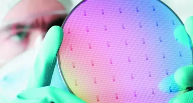 stmicroelectronics