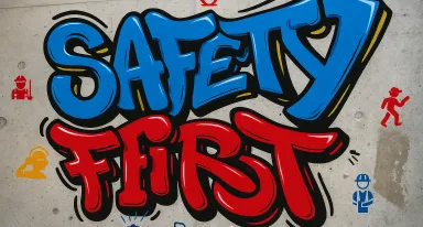 safetyfirst2