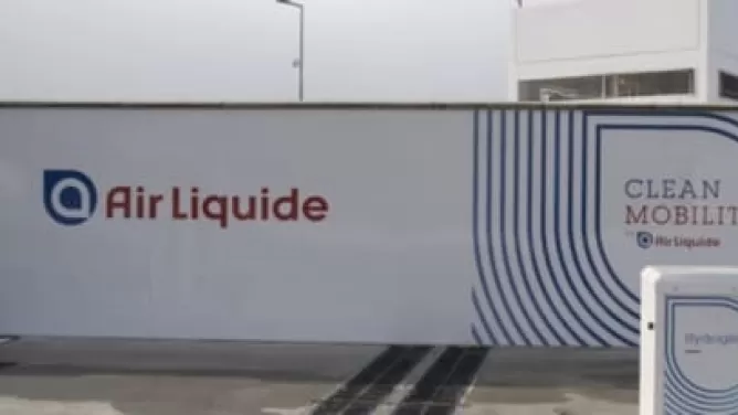 station-hydrogene-haute-pression-air-liquide