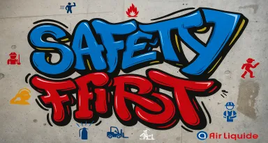 safetyfirst2